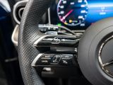 Mercedes-Benz Andere bei Reisemobile.expert - Abbildung (14 / 15)