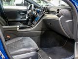 Mercedes-Benz Andere bei Reisemobile.expert - Abbildung (2 / 15)