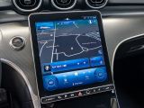 Mercedes-Benz Andere bei Reisemobile.expert - Abbildung (10 / 15)