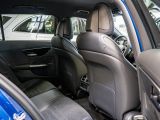 Mercedes-Benz Andere bei Reisemobile.expert - Abbildung (4 / 15)