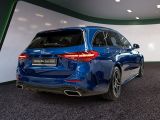 Mercedes-Benz Andere bei Reisemobile.expert - Abbildung (3 / 15)