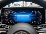 Mercedes-Benz Andere bei Reisemobile.expert - Abbildung (13 / 15)