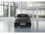 Mercedes-Benz A-Klasse bei Reisemobile.expert - Abbildung (11 / 15)