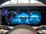 Mercedes-Benz E Avantgarde bei Reisemobile.expert - Abbildung (15 / 15)