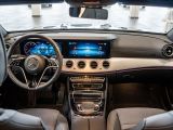 Mercedes-Benz E Avantgarde bei Reisemobile.expert - Abbildung (8 / 15)