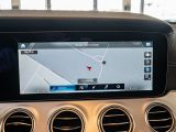 Mercedes-Benz E Avantgarde bei Reisemobile.expert - Abbildung (12 / 15)