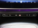 Mercedes-Benz E-Klasse bei Reisemobile.expert - Abbildung (15 / 15)