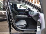 Mercedes-Benz E-Klasse bei Reisemobile.expert - Abbildung (2 / 15)