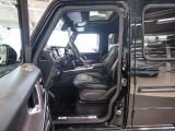 Mercedes-Benz G-Klasse bei Reisemobile.expert - Abbildung (10 / 15)