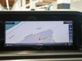 Mercedes-Benz G-Klasse bei Reisemobile.expert - Abbildung (11 / 15)