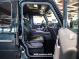 Mercedes-Benz G-Klasse bei Reisemobile.expert - Abbildung (2 / 15)