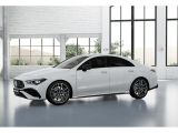 Mercedes-Benz Andere bei Reisemobile.expert - Abbildung (12 / 15)