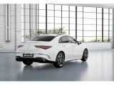 Mercedes-Benz Andere bei Reisemobile.expert - Abbildung (3 / 15)