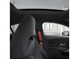 Mercedes-Benz Andere bei Reisemobile.expert - Abbildung (15 / 15)