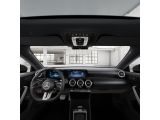 Mercedes-Benz Andere bei Reisemobile.expert - Abbildung (14 / 15)