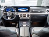 Mercedes-Benz Andere bei Reisemobile.expert - Abbildung (8 / 14)