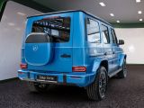 Mercedes-Benz Andere bei Reisemobile.expert - Abbildung (4 / 14)