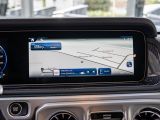 Mercedes-Benz Andere bei Reisemobile.expert - Abbildung (12 / 14)