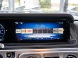 Mercedes-Benz Andere bei Reisemobile.expert - Abbildung (10 / 14)