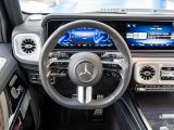 Mercedes-Benz Andere bei Reisemobile.expert - Abbildung (9 / 14)