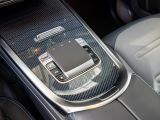 Mercedes-Benz Andere bei Reisemobile.expert - Abbildung (14 / 14)