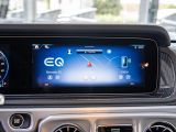 Mercedes-Benz Andere bei Reisemobile.expert - Abbildung (11 / 14)