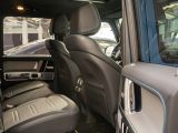 Mercedes-Benz Andere bei Reisemobile.expert - Abbildung (5 / 14)