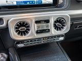 Mercedes-Benz Andere bei Reisemobile.expert - Abbildung (13 / 14)