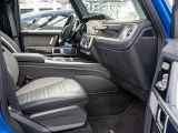 Mercedes-Benz Andere bei Reisemobile.expert - Abbildung (3 / 14)