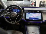 Mercedes-Benz E-Klasse bei Reisemobile.expert - Abbildung (7 / 13)