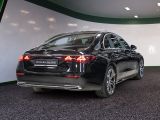 Mercedes-Benz E-Klasse bei Reisemobile.expert - Abbildung (3 / 13)