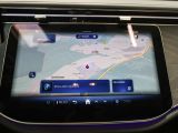 Mercedes-Benz E-Klasse bei Reisemobile.expert - Abbildung (9 / 13)
