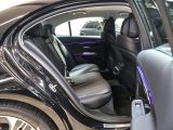 Mercedes-Benz E-Klasse bei Reisemobile.expert - Abbildung (4 / 13)