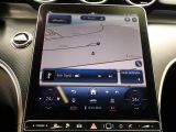 Mercedes-Benz Andere bei Reisemobile.expert - Abbildung (15 / 15)