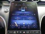 Mercedes-Benz Andere bei Reisemobile.expert - Abbildung (13 / 15)