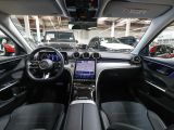 Mercedes-Benz Andere bei Reisemobile.expert - Abbildung (8 / 15)