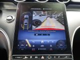 Mercedes-Benz Andere bei Reisemobile.expert - Abbildung (14 / 15)