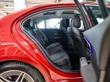 Mercedes-Benz Andere bei Reisemobile.expert - Abbildung (4 / 15)