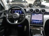 Mercedes-Benz Andere bei Reisemobile.expert - Abbildung (9 / 15)