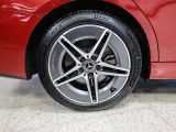 Mercedes-Benz Andere bei Reisemobile.expert - Abbildung (5 / 15)