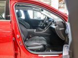 Mercedes-Benz Andere bei Reisemobile.expert - Abbildung (2 / 15)