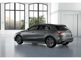 Mercedes-Benz A-Klasse bei Reisemobile.expert - Abbildung (14 / 15)