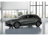 Mercedes-Benz A-Klasse bei Reisemobile.expert - Abbildung (13 / 15)