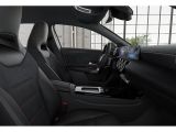Mercedes-Benz A-Klasse bei Reisemobile.expert - Abbildung (9 / 15)