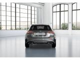 Mercedes-Benz A-Klasse bei Reisemobile.expert - Abbildung (12 / 15)
