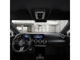 Mercedes-Benz A-Klasse bei Reisemobile.expert - Abbildung (15 / 15)