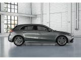 Mercedes-Benz A-Klasse bei Reisemobile.expert - Abbildung (8 / 15)