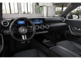 Mercedes-Benz A-Klasse bei Reisemobile.expert - Abbildung (3 / 15)