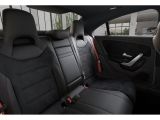 Mercedes-Benz Andere bei Reisemobile.expert - Abbildung (9 / 15)