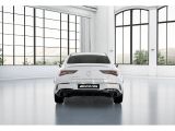Mercedes-Benz Andere bei Reisemobile.expert - Abbildung (11 / 15)